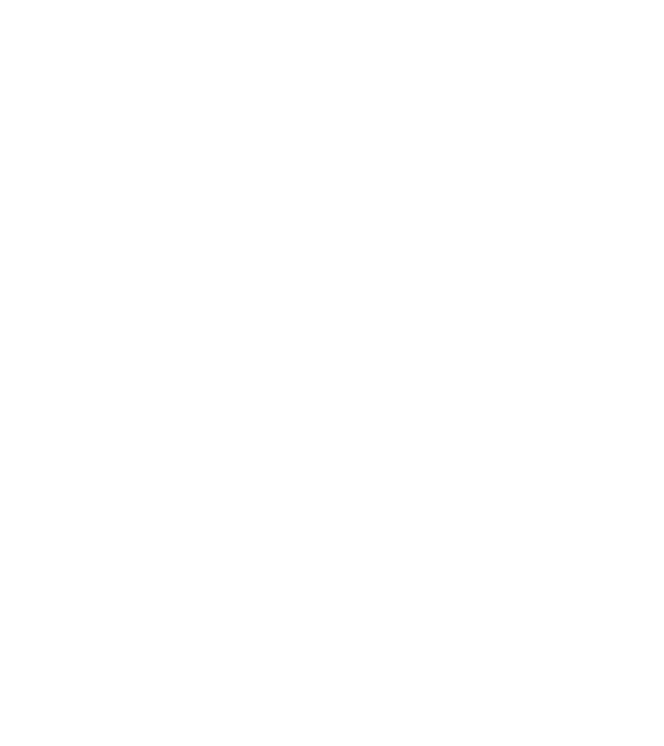  minta királykék pólón